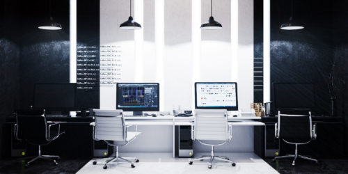 Building Evolution на MyHouseIdea